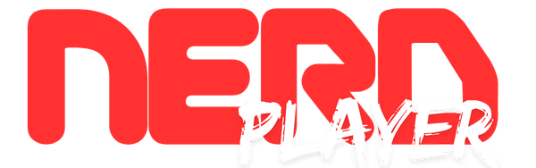 Nerdplayer
